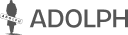 adolph